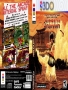 3DO&nbsp; - &nbsp;Samurai Shodown